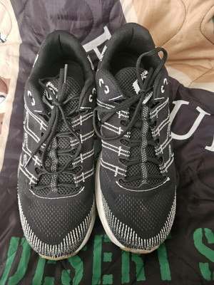 Merrell 