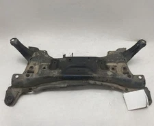 2006-2011 Toyota Yaris 1.5L Front Crossmember Subframe Sub K-Frame OEM Genuine