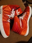Foto 3 di 8