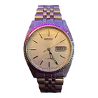 Vintage Automatic Seiko 7009-3119