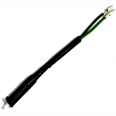 Bremslichtschalter vorne für SYM Orbit Fiddle II Jet4 Symphony Symply Megalo