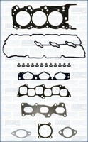 Ajusa Dichtungssatz Zylinderkopf 52330200 FüR KIA Sorento 1 JC 4WD