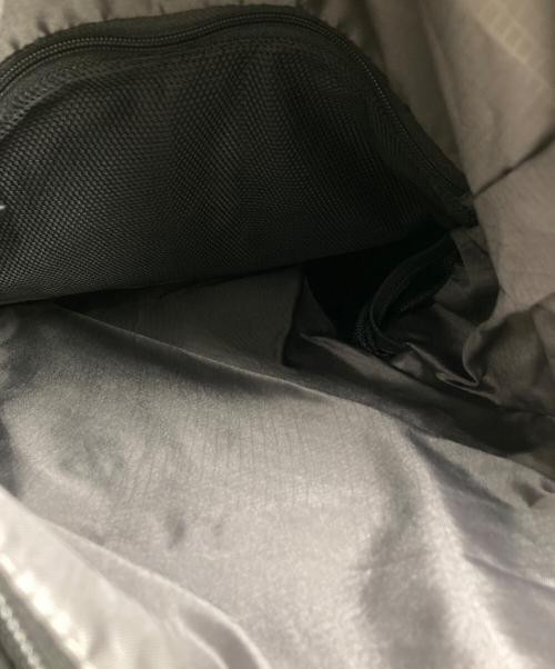 Rolltop Backpack Japan - image 7