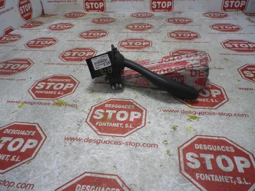 8P0953519A Mando Limpia para AUDI A3 SPORTBACK (8PA) 2008 784660 - Imagen 2 de 10