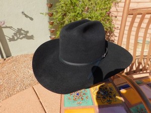 Bailey Beaver Hat | eBay