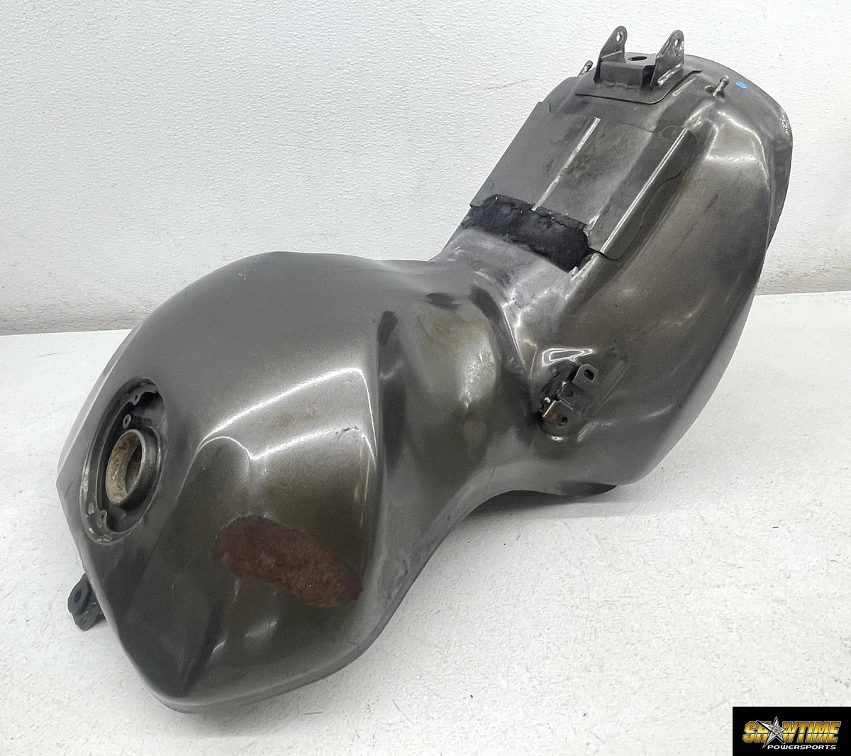 Kawasaki Motorcycle Parts for Kawasaki Ninja ZX12R for sale | eBay