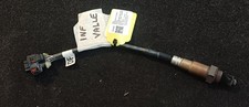 Sonde lambda Chevrolet CRUZE