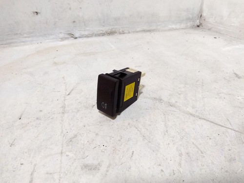 AUDI A4 8D2, B5 Nebelscheinwerferschalter 4D0941535 1.9 Diesel 81kw 27542473