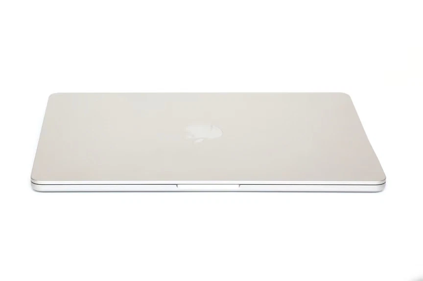 Apple MacBook Air 13" M2 · 16GB · 1000GB, Foto 3 von 5