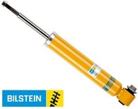 Bilstein 24-120708 StoßDäMpfer StossdäMpfer Hinterachse Hinten FüR BMW