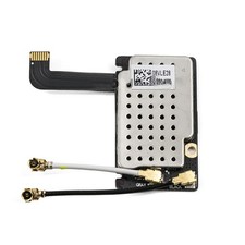WiFi FPV Antenna PCB Board Module With Cable  Hardware For DJI Mavic Pro Drone