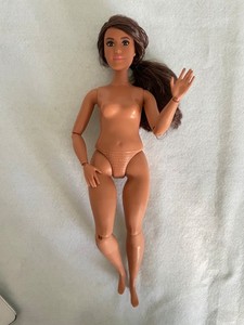 Barbie Tango | eBay