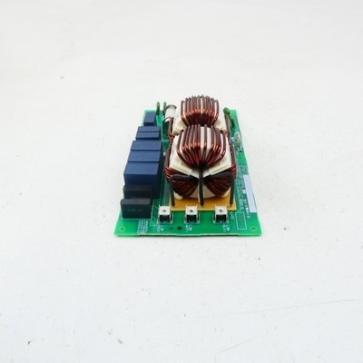 TAMURA FN397-Y-2 1C-P9-0324C 380-460VAC 30A NSNP | eBay