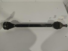 Cardan Seat IBIZA