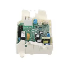 LG Dryer EBR31002611 Main Control Board
