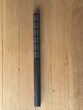 Sennheiser K6 Microfono a condensatore corto super cardioide per fucile