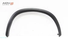 2022-2025 LEXUS NX250 NX350 FRONT RIGHT SIDE FENDER WHEEL ARCH FLARE MOLDING OEM