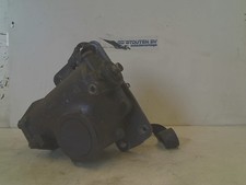 Pompe direction assistée Volvo 460