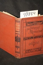 Gardiner, Samuel Rawson The First Two Stuarts and th...