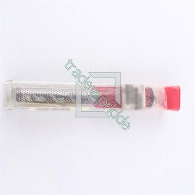 1PCS NEW Nordson Filter Screen Filter 105432