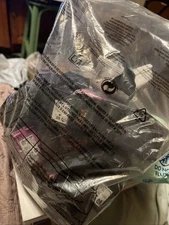 HP Ink Cartridges  #65 Mixed Color And Black For Refill 