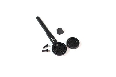Lenkerhalterung Front Fahrradcomputer für Lenker WILIER V-ZERO BAR
