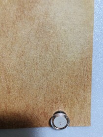 The King of Fighters 96/ Iori Yagami : 1997 SNK NEOGEO Poster (Fold:EX 20&times;29in