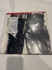 THE ROLLING STONES  Sticky Fingers Vinyl LP MFSL 1-060 ORIGINAL MASTER EL CODE H