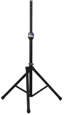 Ultimate Support TS-90B TeleLock Speaker Stand