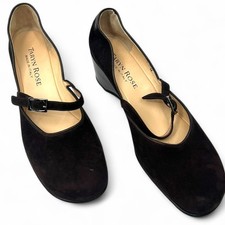 Taryn Rose products for sale