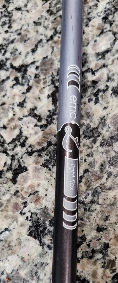 Affinity SR Sand Wedge / RH / Senior Graphite ~36" / / jl3171 - Image 4 of 4