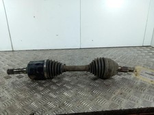 Cardan Chevrolet CAPTIVA