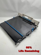68 LIFE Genuine Okidata 42931602 Transfer Belt Unit C9600/9650/9800 C910/C930