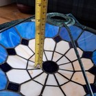 Foto 4 di 4