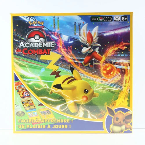 Trading Card Game Sets