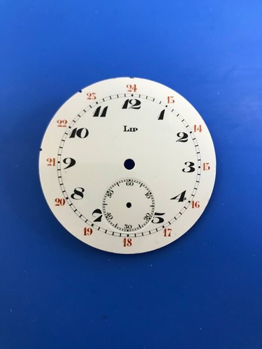 Custom Dials Watch Dial Watch exclusive dial 39-43mm - Picture 15 of 30
