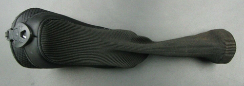 Fazer Hybrid Head Cover - Bild 3 von 3