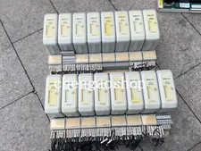 1PCS USED GE 8810-HI-TX GE General Electric Module by Fedex or DHL