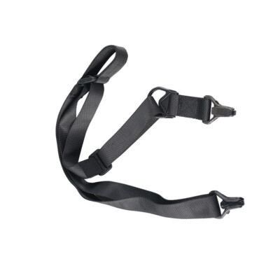 m.u×MIS MULTISLINGGEN1 NEW Multi Mission Sling System One/Two Point Convertible