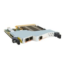 Cisco 800-38945-02 Adapter II price incl VAT 3 yr warranty B2B
