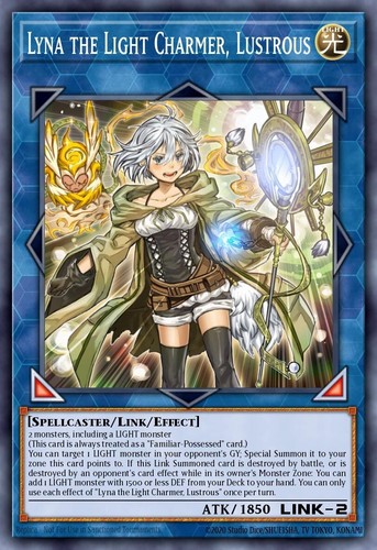 YuGiOh Stampede Quartier de Siècle RA04 Set Principal Platine Collector Ultime Rare - Photo 62 sur 82