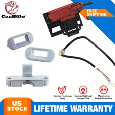 Lid Lock Latch Switch For Whirlpool Kenmore Washer Washing Machine W10404050