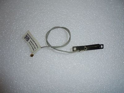 Dell XTNFK Wireless Antenna Andromeda for Dell Alienware X51