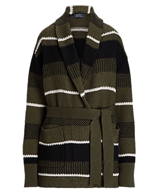 Ralph Lauren Cotton Casual Sweaters for Women