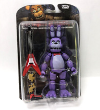 Kit Cinema 3 Personalizado - Five Night At Freddy´s