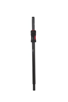 Gator Frameworks GFW-ID-SPKR-SP ID Series Speaker Sub Pole