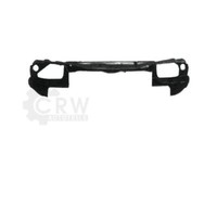 Prasco Frontverkleidung Vorne FüR Opel Combo 71_ Astra F Caravan 51_ 52_ 53_