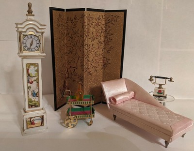 petite princess furniture