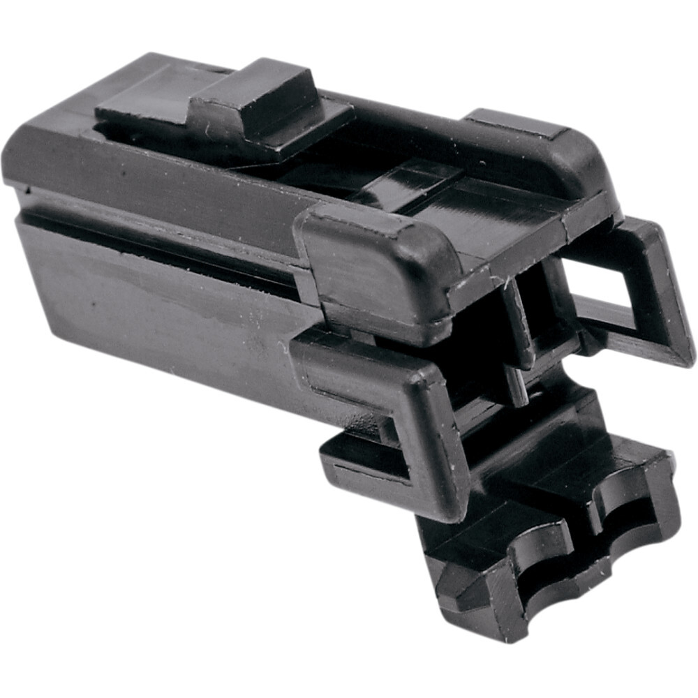 Namz Replacement Plug Connectors 2-Position - 5PK | 2120-0187 | eBay