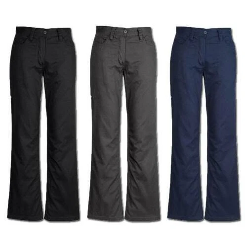 Cotton Pants for Women